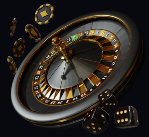 bet777
