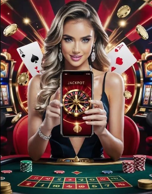 bet777