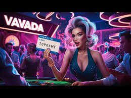 bet777