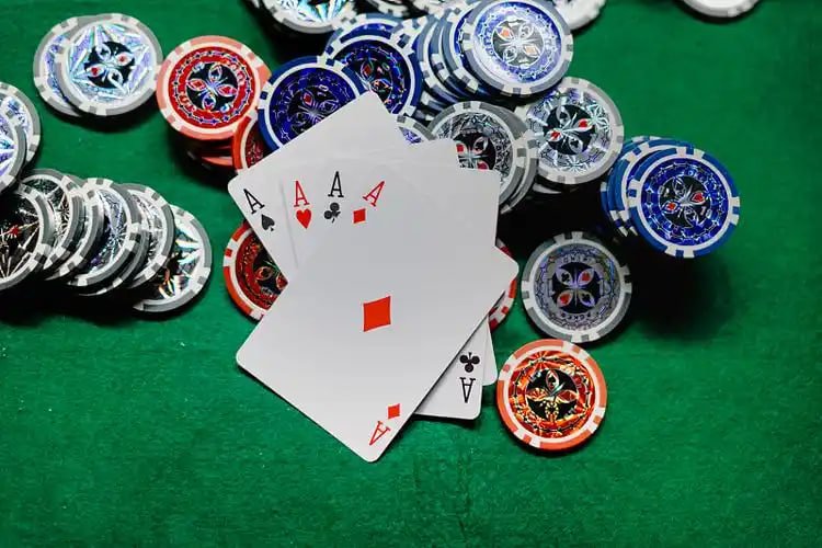 bet777
