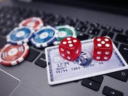 bet777