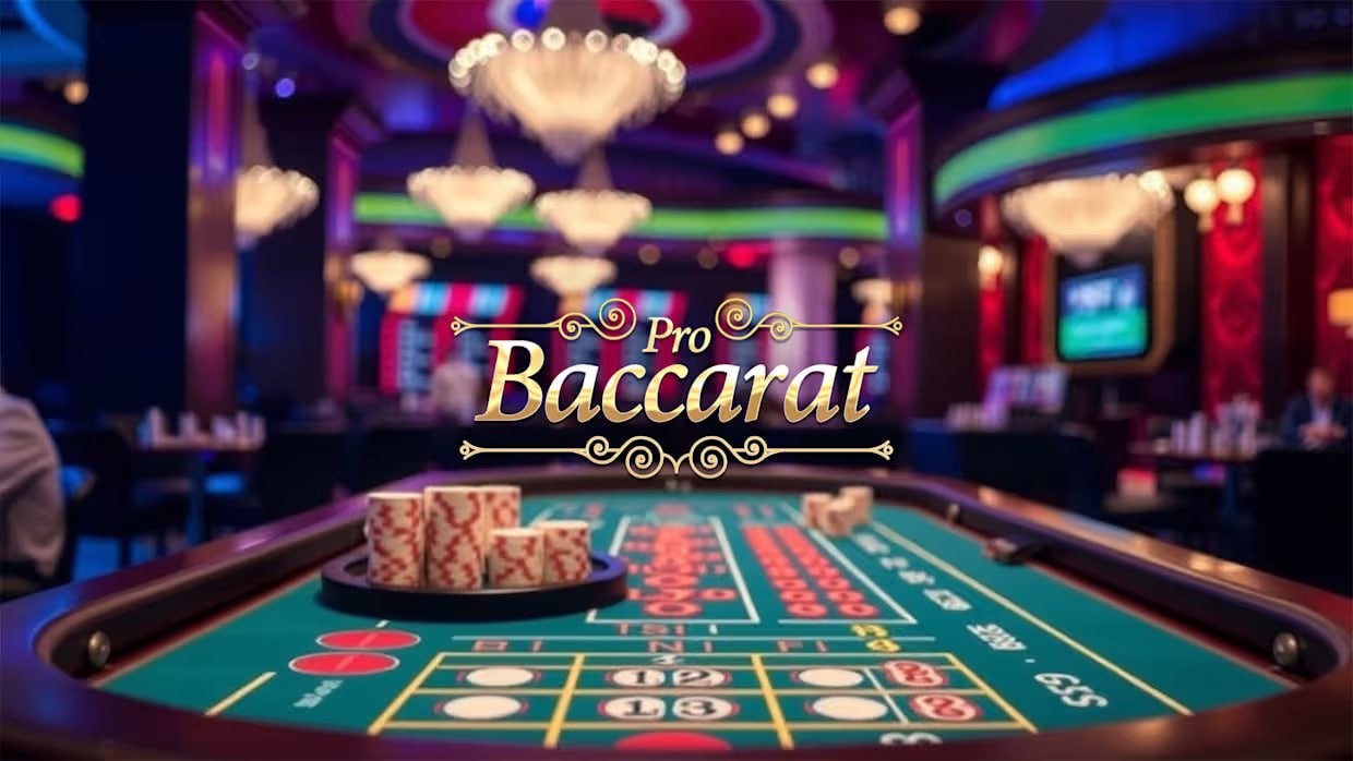bet777