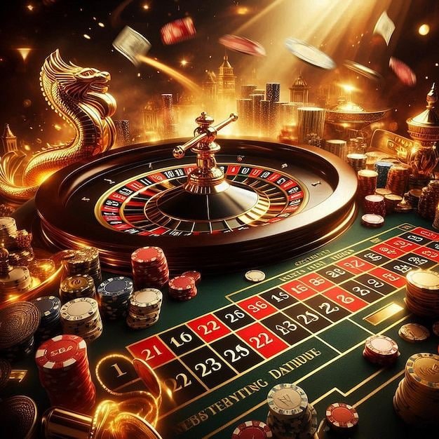 bet777