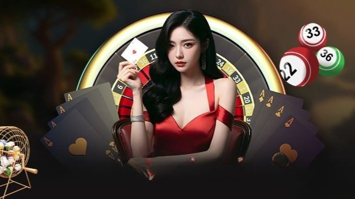 bet777