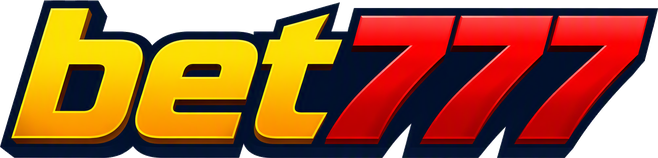 bet777